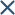 Close Icon